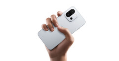 Il 13s. (Fonte: OnePlus)