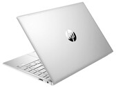 Recensione del Laptop HP Pavilion 13 2020 Core i7 11° gen: è abbastanza buono