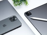 Apple sembra avere in cantiere numerosi modelli di iPad Air che intende vendere in Europa. (Fonte: Brandon Romanchuk)