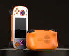 La soluzione di Retroid per i problemi di visualizzazione del Pocket Mini non è stata accolta bene. (Fonte: Retroid)