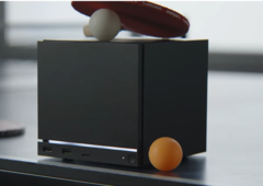 La nuova Steam Machine è finalmente arrivata (fonte: Valve)