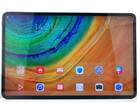 Recenione del tablet Huawei MatePad Pro (5G)