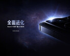 Il Redmi K70 Pro sarà probabilmente affiancato da almeno altri due modelli. (Fonte immagine: Xiaomi)