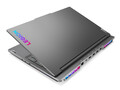 Recensione del portatile Lenovo Legion 7 16ARHA7: Debutto delle prestazioni della Radeon RX 6850M XT