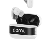 PAMU Z1 ANC Earbuds hands-on: Basso costo, alto comfort
