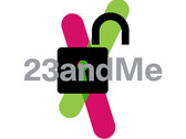 Quasi 7 milioni di utenti di 23andMe sono stati colpiti da una recente violazione dei dati. (Immagine via 23andMe con modifiche)