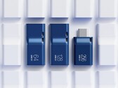 Le chiavette USB Type-C di Samsung partono da soli 14,90 euro nella zona euro. (Fonte immagine: Samsung)