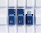 Le chiavette USB Type-C di Samsung partono da soli 14,90 euro nella zona euro. (Fonte immagine: Samsung)