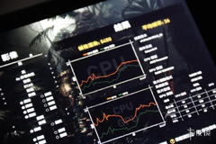 I benchmark di Shadow of the Tomb Raider (Fonte: ali213.net)