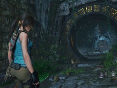 Immagine del gioco Shadow of the Tomb Raider - Il cammino verso casa. (Fonte: Steam)
