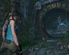 Immagine del gioco Shadow of the Tomb Raider - Il cammino verso casa. (Fonte: Steam)