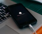 iOS 26.5.2 introduce alcune correzioni di sicurezza per gli utenti di iPhone