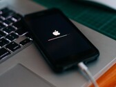 iOS 26.5.2 introduce alcune correzioni di sicurezza per gli utenti di iPhone