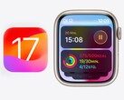 Apple sta finalmente risolvendo una serie di problemi alla batteria di iPhone e Apple Watch. (Immagine: Apple)