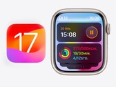 Apple sta finalmente risolvendo una serie di problemi alla batteria di iPhone e Apple Watch. (Immagine: Apple)