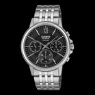 Casio BMS-300D-1AV1 (Fonte: Casio)