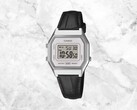 Orologio Casio Vintage LA680WEL-1