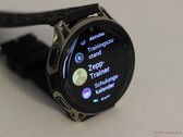 L'Amazfit Cheetah 2 Pro offre tre funzionalità che non vorrei assolutamente mancare in uno smartwatch moderno.