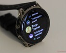 L'Amazfit Cheetah 2 Pro offre tre funzionalità che non vorrei assolutamente mancare in uno smartwatch moderno.