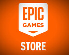 L'omaggio di Epic Games di questa settimana ha un valore di oltre 60 dollari, con tanto di logo. (Fonte: Epic Games Store)