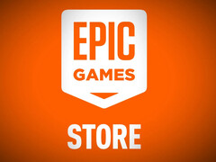 L'omaggio di Epic Games di questa settimana ha un valore di oltre 60 dollari, con tanto di logo. (Fonte: Epic Games Store)