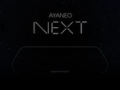 L'AYA NEO NEXT arriverà il 28 dicembre. (Fonte: AYA)