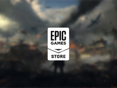 L'ultimo gioco gratuito di Epic Games Store della stagione natalizia scadrà il 9 gennaio (Fonte: Epic Games Store)