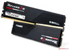 G.Skill Ripjaws S5 (2x 16GB - DDR5-5200)