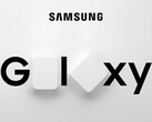 Samsung Galaxy S20 Ultra avvistato nel database di Geekbench
