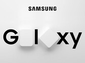 Samsung Galaxy S20 Ultra avvistato nel database di Geekbench