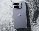 Il Google Pixel 10 Pro Fold è dotato di un obiettivo grandangolare da 48 MP (Fonte: Google)