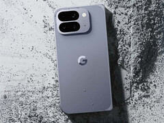 Il Google Pixel 10 Pro Fold è dotato di un obiettivo grandangolare da 48 MP (Fonte: Google)