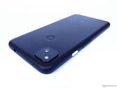 Molti proprietari di Pixel 4a stanno affrontando problemi enormi dopo un nuovo aggiornamento del software (fonte: Google)