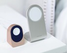 Secondo quanto riferito, Google sta lanciando un caricabatterie magnetico per il Pixel 10. (Fonte: Studio Proper)