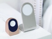 Secondo quanto riferito, Google sta lanciando un caricabatterie magnetico per il Pixel 10. (Fonte: Studio Proper)