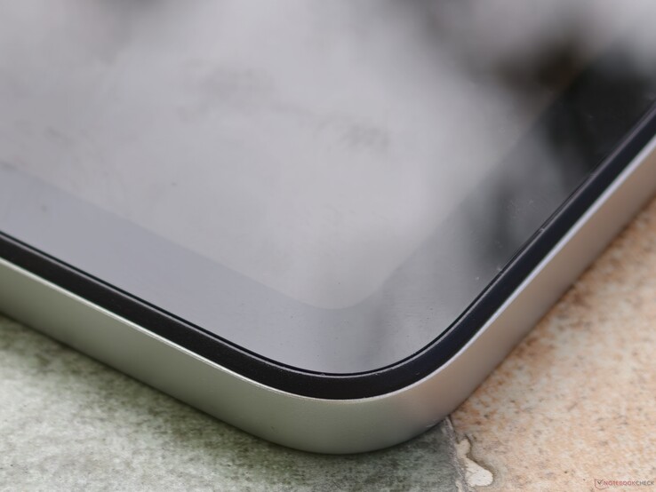 Recensione: Tablet Xiaomi Redmi Pad 2 9,7