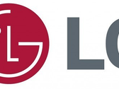 La fine è finalmente arrivata per la divisione smartphone di LG