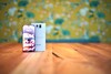 Recensione del Motorola Edge 70 Pro