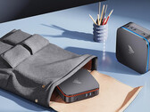 NiPoGi AK1 Plus viene rinnovato con la CPU Intel N97 (Fonte: Amazon)
