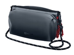 La OnePlus Crossbody Bag è attualmente disponibile solo in Cina. (Fonte: OnePlus)