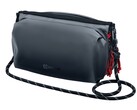 La OnePlus Crossbody Bag è attualmente disponibile solo in Cina. (Fonte: OnePlus)