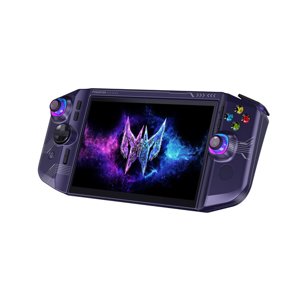 Progetto DualPlay Mini