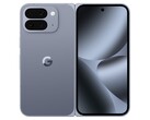 Rendering non ufficiale del Pixel 10 Pro Fold. (Fonte: Evan Blass su X)