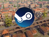 Pompeii: The Legacy è in sconto del 50% su Steam per la prima volta ed è disponibile al prezzo di 9,99 $.