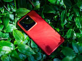 L'unità di recensione di Realme GT 7 Pro menziona Snapdragon 8 Gen 4 invece di Snapdragon 8 Elite sulla scatola (Fonte immagine: 科技徐老师 su Weibo)