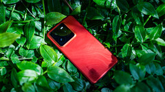 L'unità di recensione di Realme GT 7 Pro menziona Snapdragon 8 Gen 4 invece di Snapdragon 8 Elite sulla scatola (Fonte immagine: 科技徐老师 su Weibo)