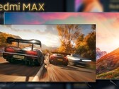 I televisori intelligenti Redmi Max 86 e Redmi Max 98 sono disponibili ufficialmente solo in Cina al momento. (Fonte immagine: Xiaomi - modificato)