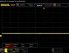 25% di luminosità