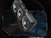 Gigabyte ha certificato diverse schede grafiche della serie RTX 40 e RX 7000. (Fonte: Gigabyte)