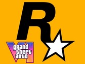 Il governo britannico potrebbe indagare sui recenti licenziamenti di Rockstar (fonte immagine: Rockstar, a cura)